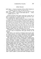 giornale/CFI0100923/1887/unico/00000369