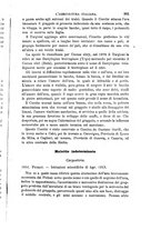 giornale/CFI0100923/1887/unico/00000373