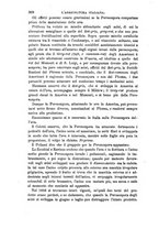 giornale/CFI0100923/1887/unico/00000380