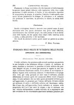 giornale/CFI0100923/1887/unico/00000388