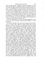 giornale/CFI0100923/1887/unico/00000389