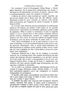 giornale/CFI0100923/1887/unico/00000391