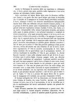 giornale/CFI0100923/1887/unico/00000396