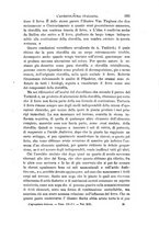 giornale/CFI0100923/1887/unico/00000397