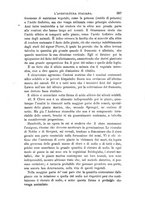 giornale/CFI0100923/1887/unico/00000399