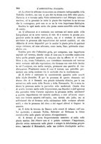 giornale/CFI0100923/1887/unico/00000400