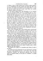 giornale/CFI0100923/1887/unico/00000401