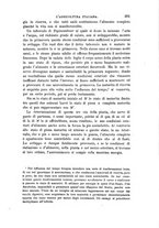 giornale/CFI0100923/1887/unico/00000403