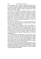 giornale/CFI0100923/1887/unico/00000406