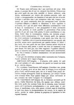 giornale/CFI0100923/1887/unico/00000408