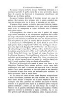 giornale/CFI0100923/1887/unico/00000409