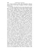 giornale/CFI0100923/1887/unico/00000410