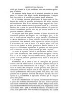 giornale/CFI0100923/1887/unico/00000411