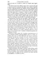 giornale/CFI0100923/1887/unico/00000414