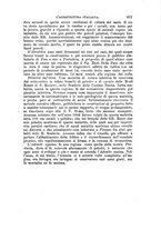 giornale/CFI0100923/1887/unico/00000423