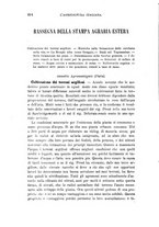 giornale/CFI0100923/1887/unico/00000426