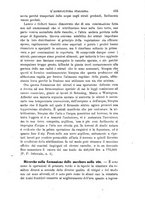 giornale/CFI0100923/1887/unico/00000427