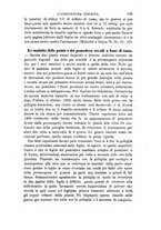 giornale/CFI0100923/1887/unico/00000437