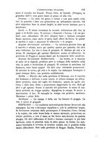 giornale/CFI0100923/1887/unico/00000441