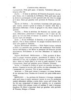 giornale/CFI0100923/1887/unico/00000444