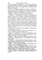 giornale/CFI0100923/1887/unico/00000446