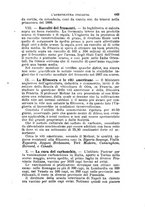 giornale/CFI0100923/1887/unico/00000455