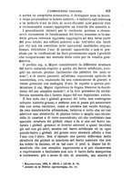 giornale/CFI0100923/1887/unico/00000467