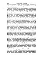giornale/CFI0100923/1887/unico/00000468