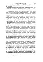 giornale/CFI0100923/1887/unico/00000469