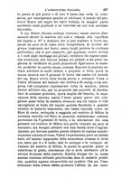 giornale/CFI0100923/1887/unico/00000471