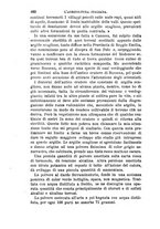 giornale/CFI0100923/1887/unico/00000474