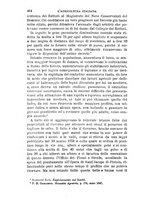 giornale/CFI0100923/1887/unico/00000478