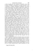giornale/CFI0100923/1887/unico/00000481