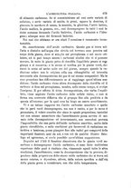 giornale/CFI0100923/1887/unico/00000487