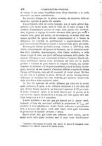 giornale/CFI0100923/1887/unico/00000492