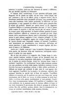 giornale/CFI0100923/1887/unico/00000495