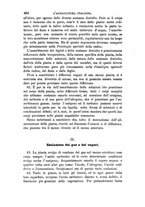 giornale/CFI0100923/1887/unico/00000498