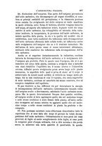 giornale/CFI0100923/1887/unico/00000501
