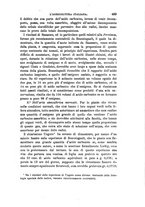 giornale/CFI0100923/1887/unico/00000503