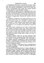 giornale/CFI0100923/1887/unico/00000509