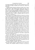 giornale/CFI0100923/1887/unico/00000513