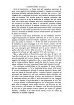 giornale/CFI0100923/1887/unico/00000515