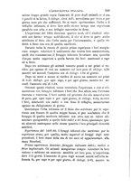 giornale/CFI0100923/1887/unico/00000517