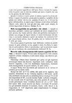 giornale/CFI0100923/1887/unico/00000521