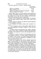 giornale/CFI0100923/1887/unico/00000522