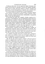 giornale/CFI0100923/1887/unico/00000523