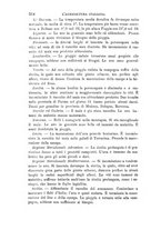 giornale/CFI0100923/1887/unico/00000528