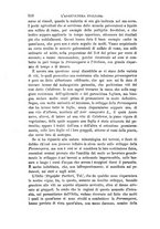 giornale/CFI0100923/1887/unico/00000530