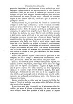 giornale/CFI0100923/1887/unico/00000531