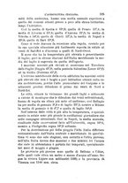 giornale/CFI0100923/1887/unico/00000539